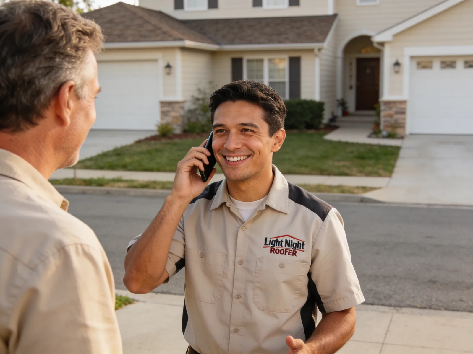 Emergency Roof Repair Linden, CA FAQs